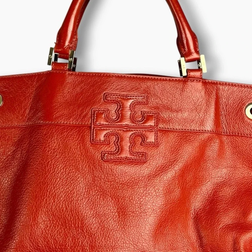 Tory Burch 🥄physical measurements